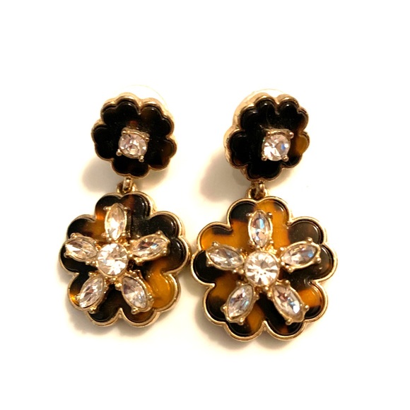 Baublebar Earring Bundle - Picture 3 of 4